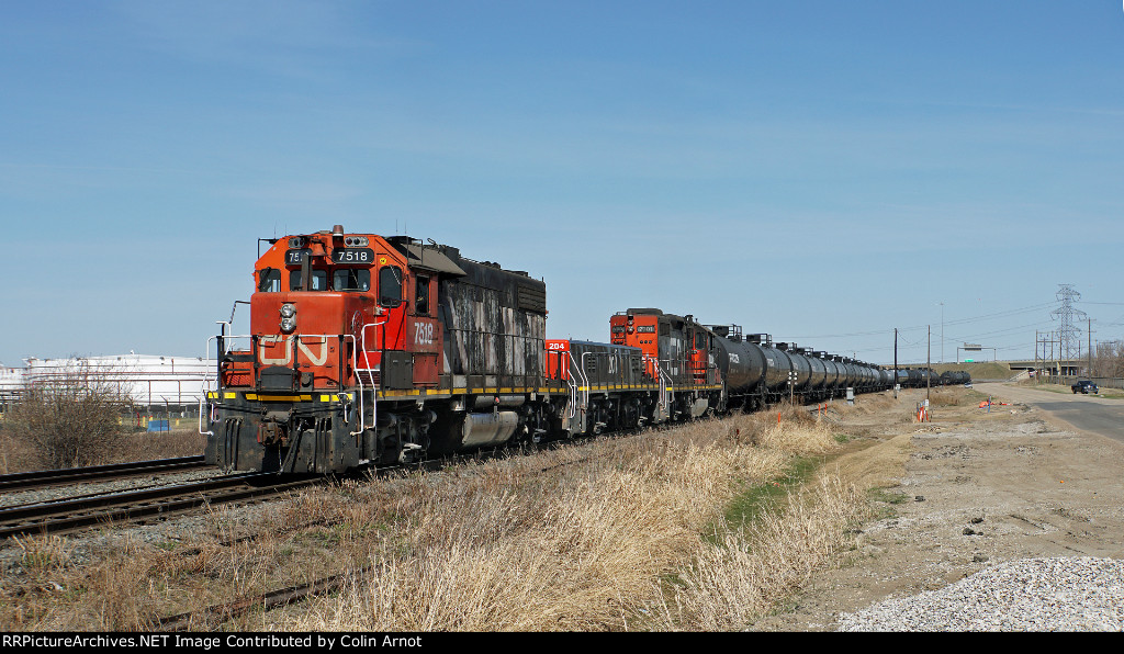 CN 7518